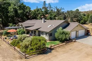 1575 Parkhill Rd, Santa Margarita, CA 93453 - Photo 44