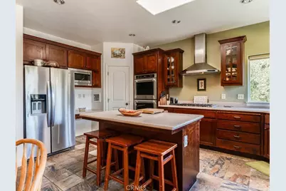 1575 Parkhill Road, Santa Margarita, CA 93453 - Photo 20