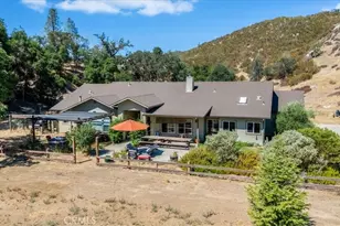 1575 Parkhill Rd, Santa Margarita, CA 93453 - Photo 1