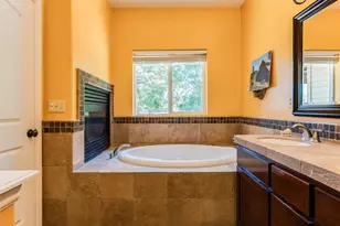 1575 Parkhill Rd, Santa Margarita, CA 93453 - Photo 32