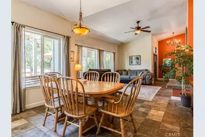 1575 Parkhill Road, Santa Margarita, CA 93453 - Photo 16