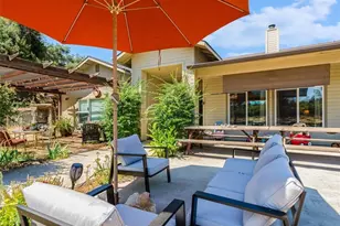 1575 Parkhill Rd, Santa Margarita, CA 93453 - Photo 8