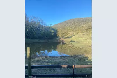 1575 Parkhill Road, Santa Margarita, CA 93453 - Photo 40