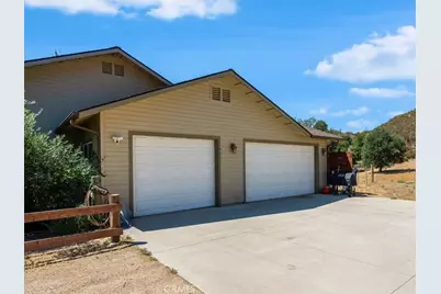 1575 Parkhill Road, Santa Margarita, CA 93453 - Photo 10
