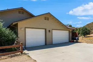1575 Parkhill Rd, Santa Margarita, CA 93453 - Photo 10