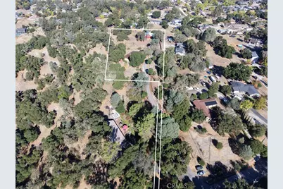8949 San Gabriel Road, Atascadero, CA 93422 - Photo 42