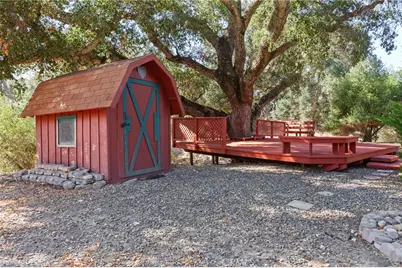 8949 San Gabriel Road, Atascadero, CA 93422 - Photo 32