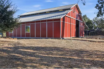 8949 San Gabriel Road, Atascadero, CA 93422 - Photo 34