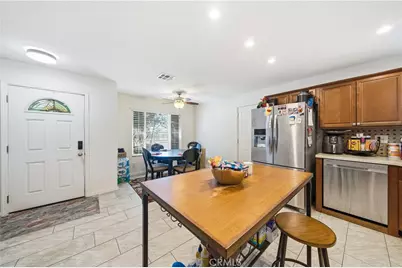 2132 Rounds Street, Delano, CA 93215 - Photo 6