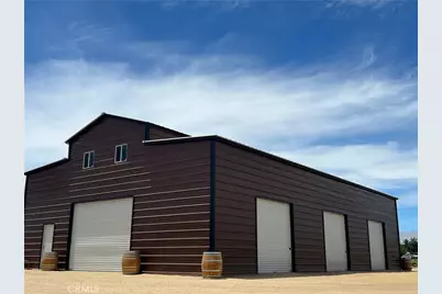0 Volpi Ysabel, Templeton, CA 93465 - Photo 16