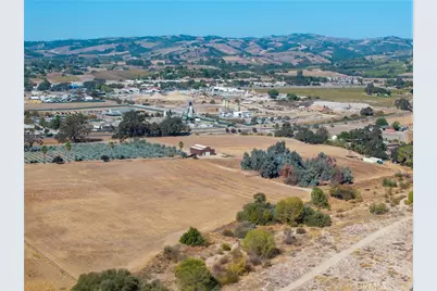 0 Volpi Ysabel, Templeton, CA 93465 - Photo 22
