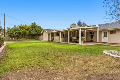 3012 McCall Avenue, Bakersfield, CA 93304 - Photo 66