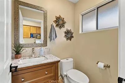 3012 McCall Avenue, Bakersfield, CA 93304 - Photo 32