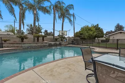 3012 McCall Avenue, Bakersfield, CA 93304 - Photo 62
