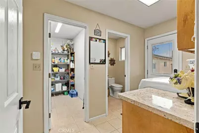 3012 McCall Avenue, Bakersfield, CA 93304 - Photo 30