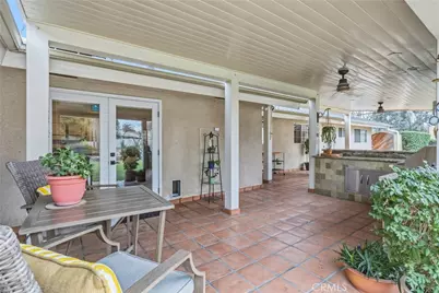 3012 McCall Avenue, Bakersfield, CA 93304 - Photo 58