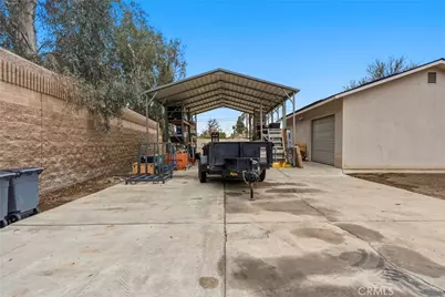 3012 McCall Avenue, Bakersfield, CA 93304 - Photo 52
