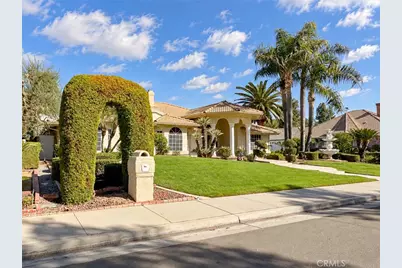7808 Jill Jean Avenue, Bakersfield, CA 93308 - Photo 54
