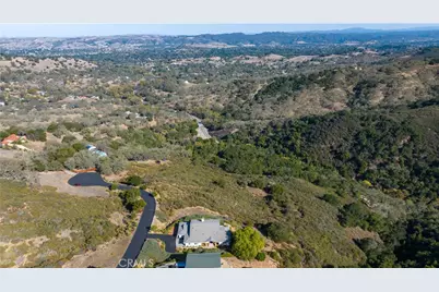10930 Vista Road, Atascadero, CA 93422 - Photo 12