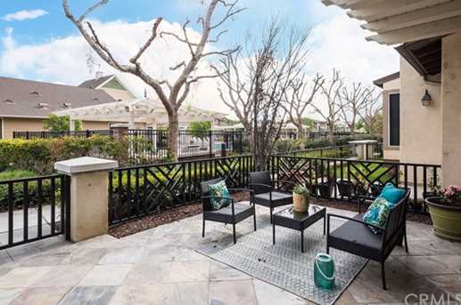 250 kitty hawk lane tustin ca 92782 mls oc18045262 250 kitty hawk lane tustin ca 92782 mls oc18045262