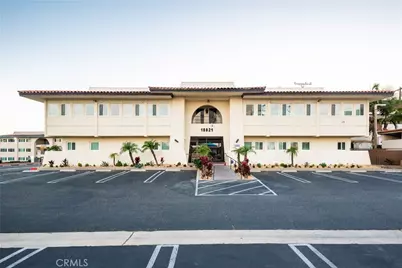18821 Delaware Street, Huntington Beach, CA 92648 - Photo 1