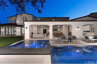 Newport Coast Ca >> 42 Offshore Newport Coast Ca 92657 Newport Coast Ca >> 42 Offshore Newport Coast Ca 92657