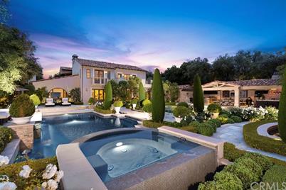 Newport Coast Ca >> 23 Tide Watch Newport Coast Ca 92657 Newport Coast Ca >> 23 Tide Watch Newport Coast Ca 92657