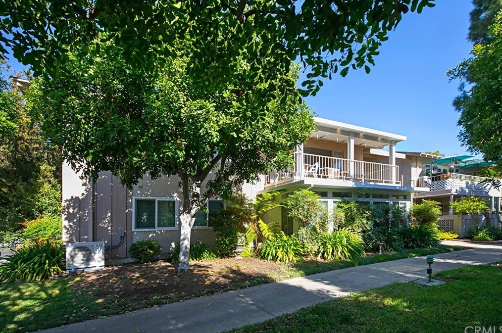 57 Calle Cadiz #n, Laguna Beach, CA 92637