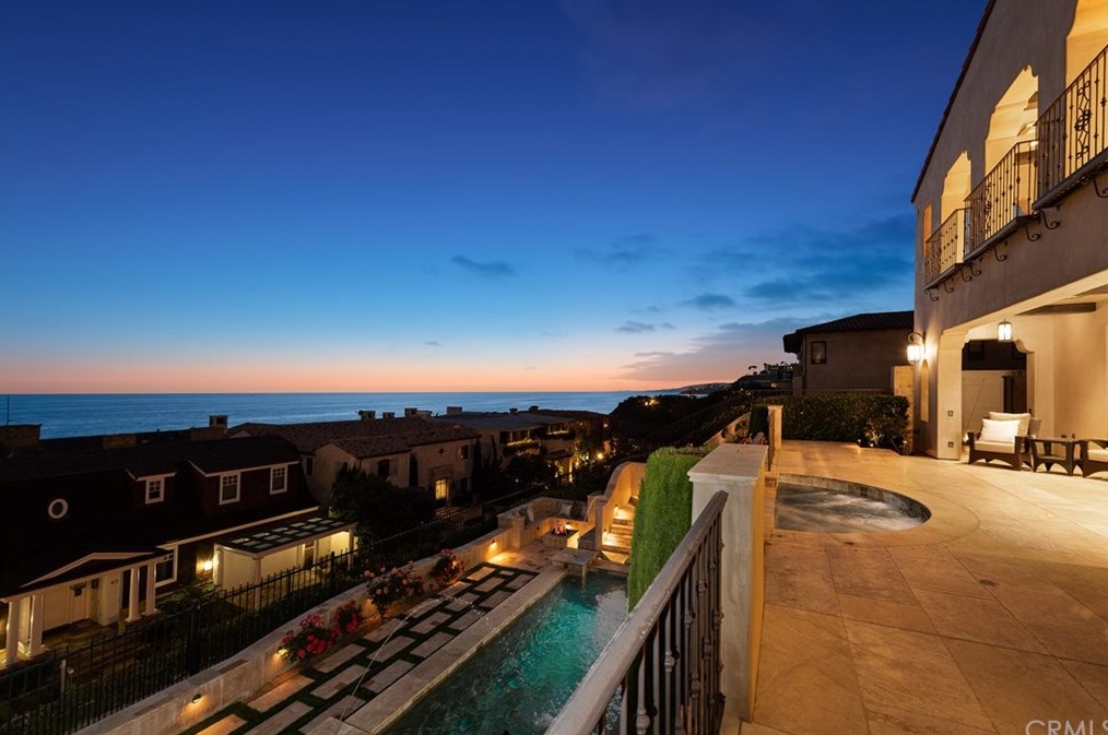 15 White Water Ln, Dana Point, CA 92629
