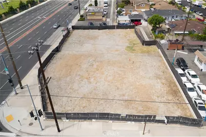 14972 Beach Boulevard, Westminster, CA 92683 - Photo 14