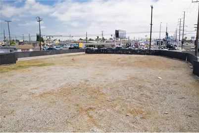 14972 Beach Boulevard, Westminster, CA 92683 - Photo 12