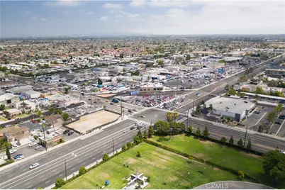 14972 Beach Boulevard, Westminster, CA 92683 - Photo 8