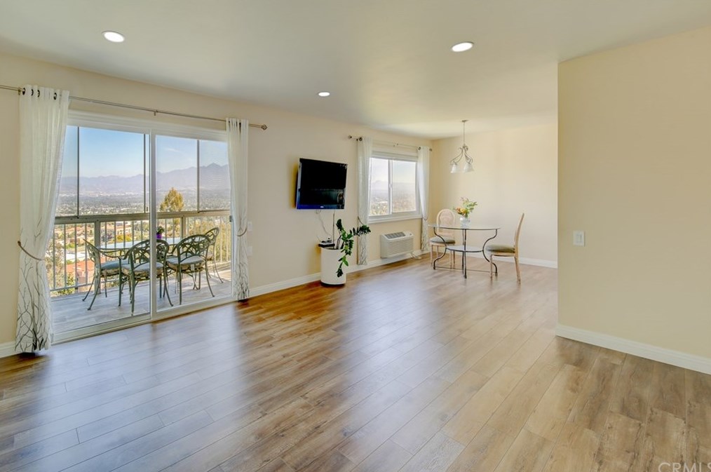 4004 Calle Sonora Oeste, Laguna Beach, CA 92637-3283