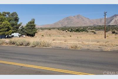 0 Goat Ranch Road - Photo 1