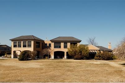 1151 Almirante Brown - Photo 1