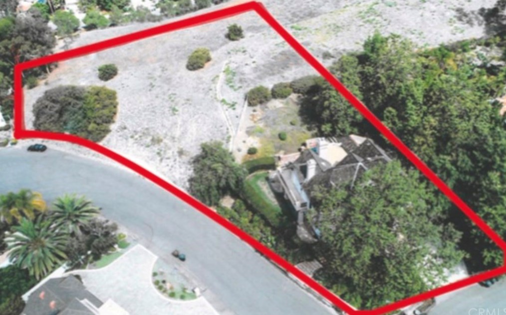 26815 Windsor Dr, San Juan Capistrano, CA 92675