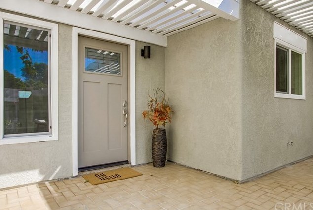 3037 Via Vis, Laguna Beach, CA 92637-8853