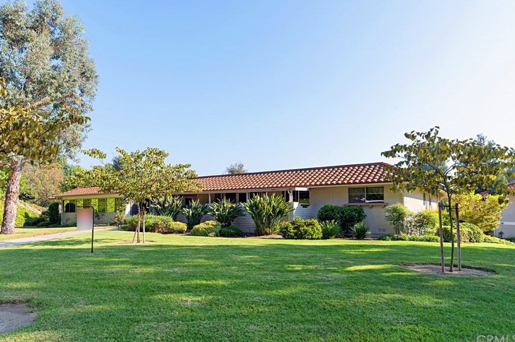 579 Avenida Majorca, Laguna Beach, CA 92637-4178