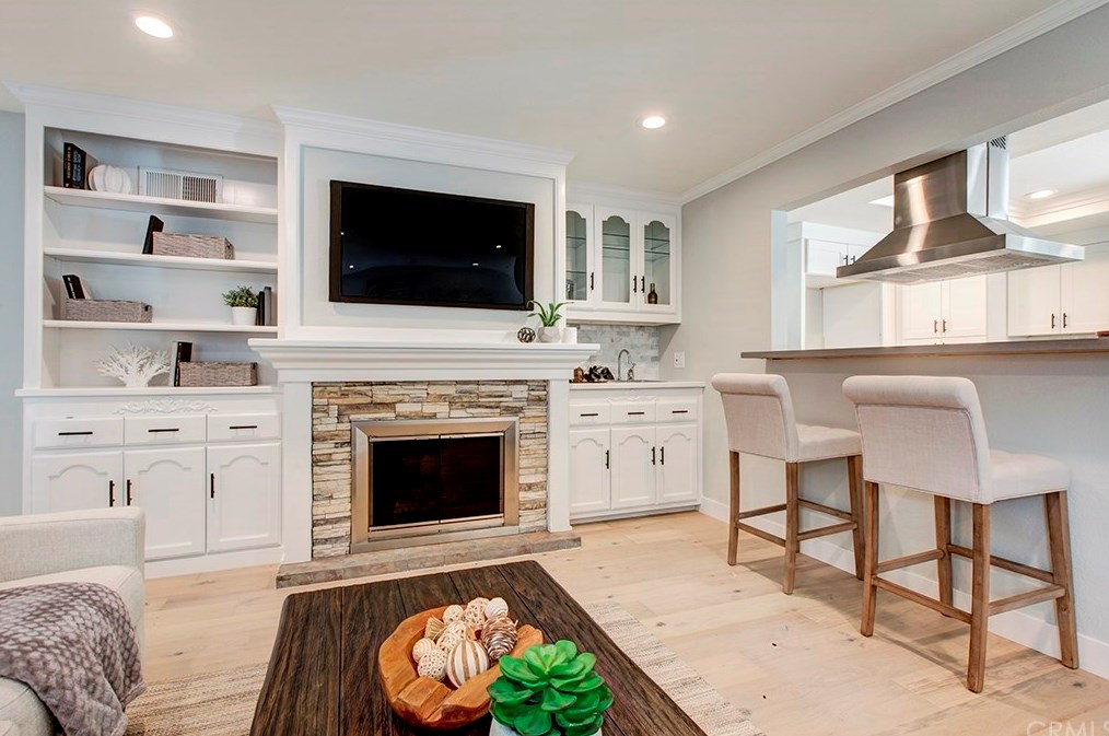 29981 Happy Sparrow Ln, Laguna Beach, CA 92677-2021