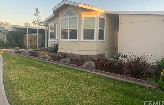 16759 Lake Forest Ln, Yorba Linda, CA 92886-1509