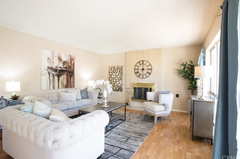 5359 Algarrobo, Laguna Beach, CA 92637-2501