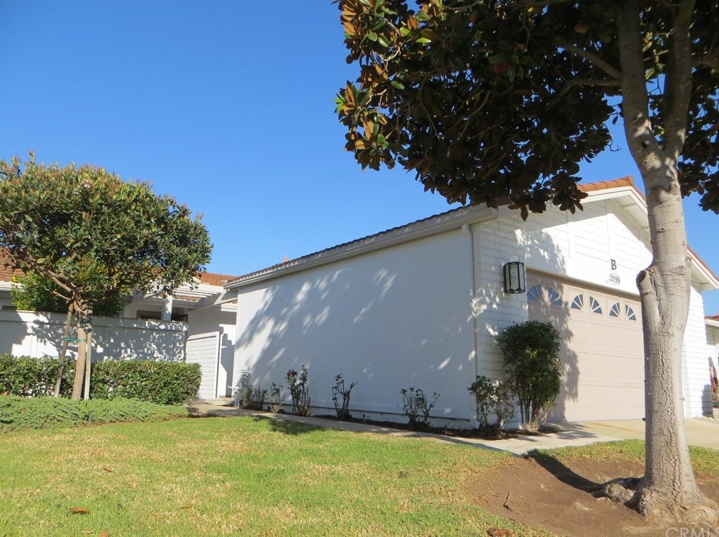 3199 Via Buena Vis, Laguna Beach, CA 92637-0611