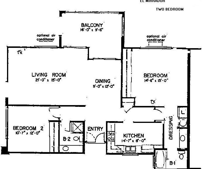 4008 Calle Sonora Oeste, Laguna Beach, CA 92637-3221
