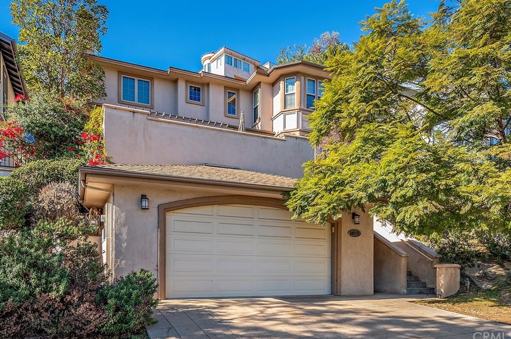 34165 Crystal Lantern St, Dana Point, CA 92629