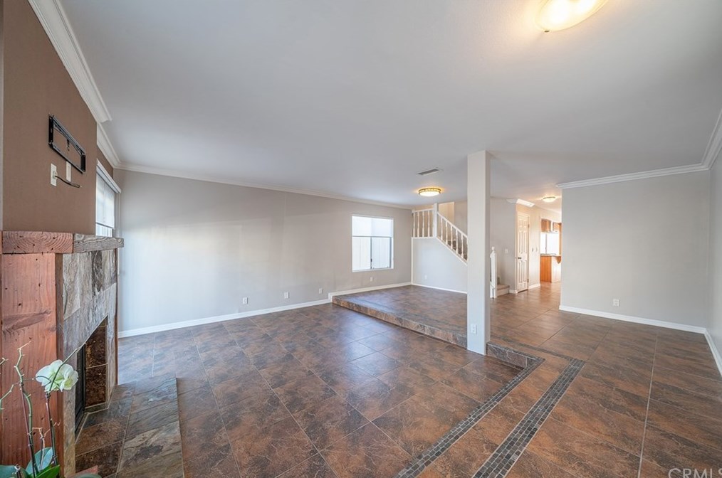 318 21st St, Huntington Beach, CA 92648