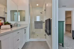 2869 Doheny Way, Dana Point, CA 92629 - Photo 18