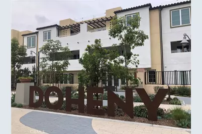 2869 Doheny Way, Dana Point, CA 92629 - Photo 56