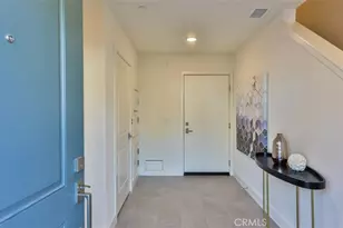 2869 Doheny Way, Dana Point, CA 92629 - Photo 46