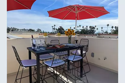 2869 Doheny Way, Dana Point, CA 92629 - Photo 34