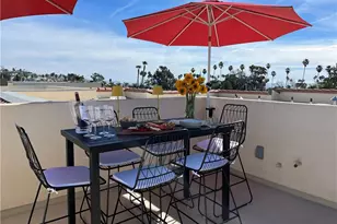 2869 Doheny Way, Dana Point, CA 92629 - Photo 34